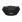 Quiksilver Τσαντάκι μέσης Lone Walker Waist Pack